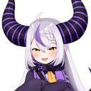 ラプラス・ダークネス