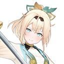 風真いろは