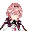鷹嶺ルイ