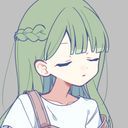(なまえ)