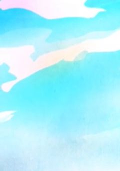 plott 6チャン短編集