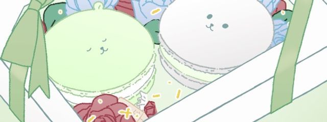 双葉さんの壁紙画像