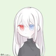 双葉さんのアイコン画像