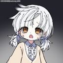 小さい頃の自分