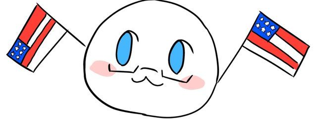 のろん🌱無浮上さんの壁紙画像