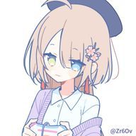 のろん🌱無浮上さんのアイコン画像