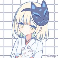天宮 葉珠@受験生さんのアイコン画像