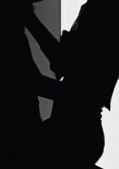 激重過保護彼氏