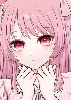 今日からぶりっ子の振り&弱い振り