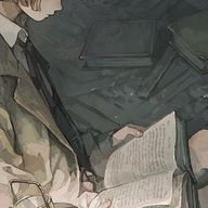 自 己 満 小 説 作 成 者　1 号さんのアイコン画像