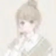 楓山さんのアイコン画像