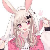 ゆっぴー☃︎👻💄 🌻📖︎🌟 🌸🍒🌸さんのアイコン画像