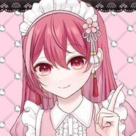 心菜  (*´꒳`*) 🌸🌕🪽さんのアイコン画像