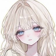 ꕤ︎︎さんのアイコン画像