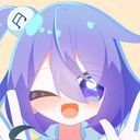 おとぉふ