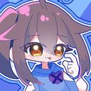 風ノ一 鈴