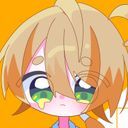 赤朽 萌木