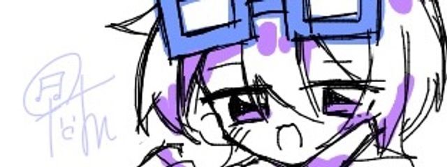 おとぉふ〜フォロバを添えて〜さんの壁紙画像