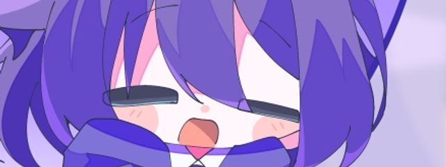 おとぉふ〜フォロバを添えて〜さんの壁紙画像