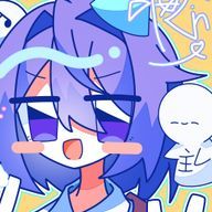 おとぉふ〜フォロバを添えて〜さんのアイコン画像