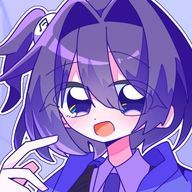 おとぉふ〜フォロバを添えて〜さんのアイコン画像