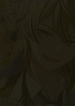 絶望という名の＿＿＿＿