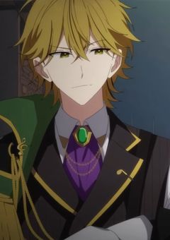 ハンドレッドノート メモ