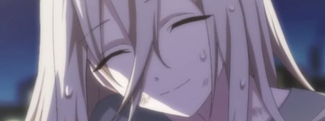 黒雷悠愛   さんの壁紙画像