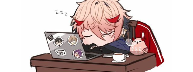 黒雷悠愛   #受験生 #浮上低さんの壁紙画像