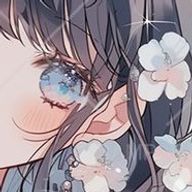 黒雷悠愛   #¿? #友募さんのアイコン画像