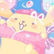 @mgmgmelodyさんのアイコン画像