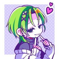 しぃさぁさんのアイコン画像