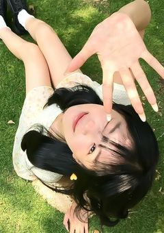 la_syuu