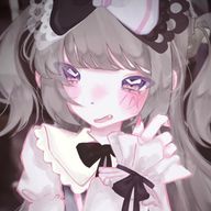 過剰防衛さんのアイコン画像