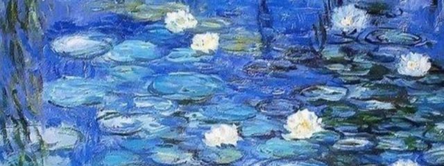 テアさんの壁紙画像