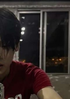 声になる前の春