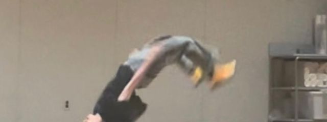 なしのさんの壁紙画像