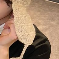 なしのさんのアイコン画像