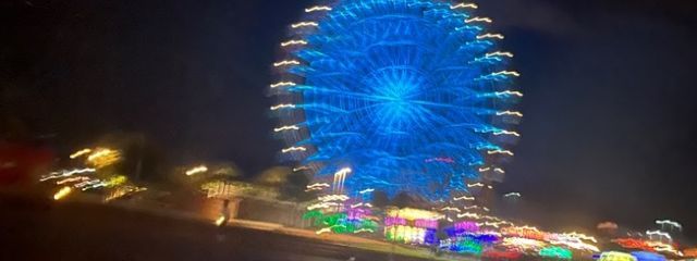 Knanさんの壁紙画像