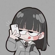 Knanさんのアイコン画像