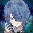 (なまえ)