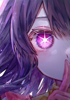 完璧で究極のアイドルの長女は復讐を阻止するそうです