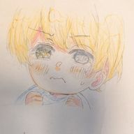 りんさんのアイコン画像