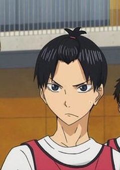 推しと画面越しで話せてるんだが？