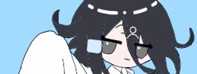 熾月　活動停止さんの壁紙画像