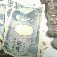 熾月　活動停止さんのアイコン画像