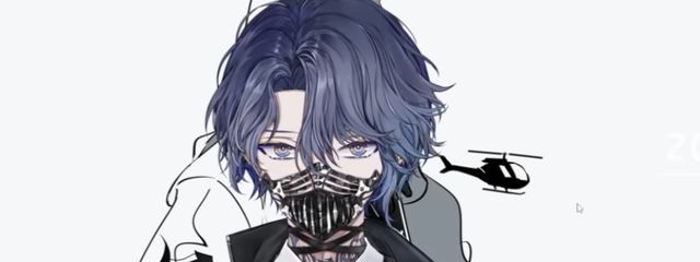 ﾅﾕｶさんの壁紙画像