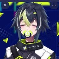 ﾅﾕｶさんのアイコン画像