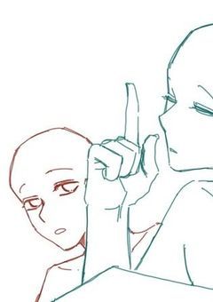 上司と部下の話。