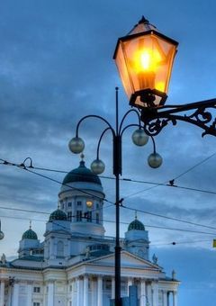  短編夢小説色々 